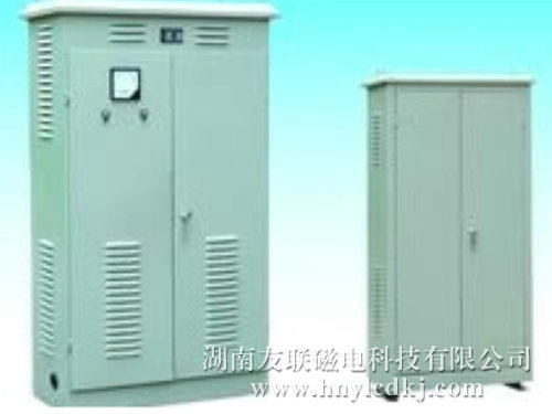 DKP系列整流控制設備