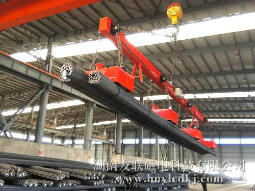 案例展示6 案例展示6