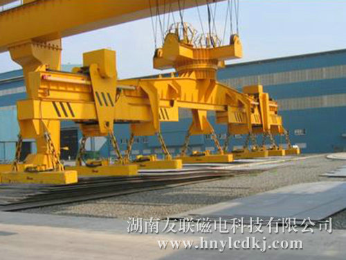 案例展示2 案例展示2