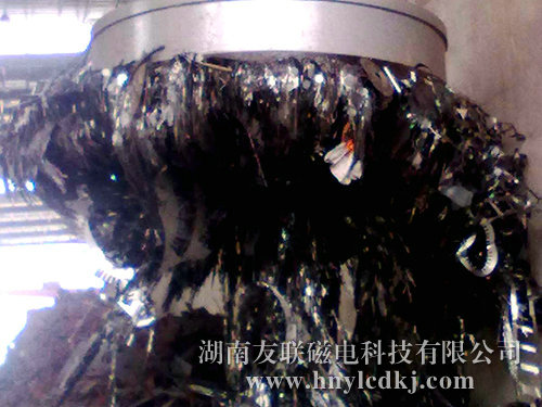 案例展示3 案例展示3